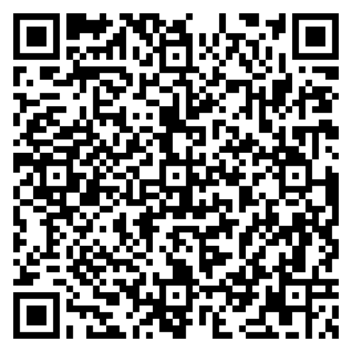 QR code 52077078700000
