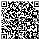 QR code 52421039300000