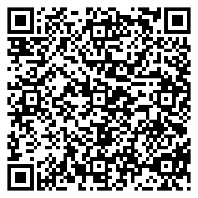QR code 03082219600000
