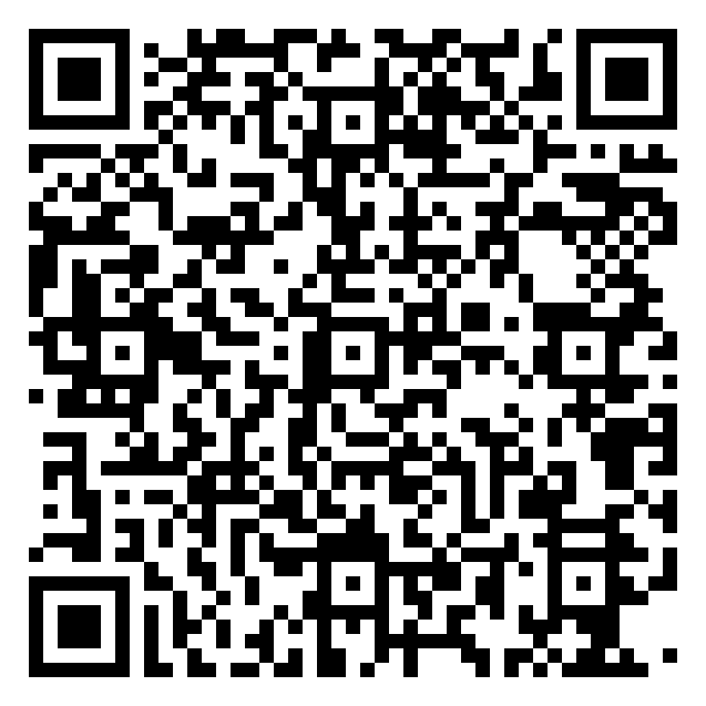 QR code 02166203500000