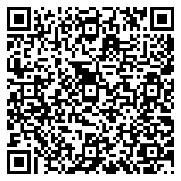 QR code 36719090900000