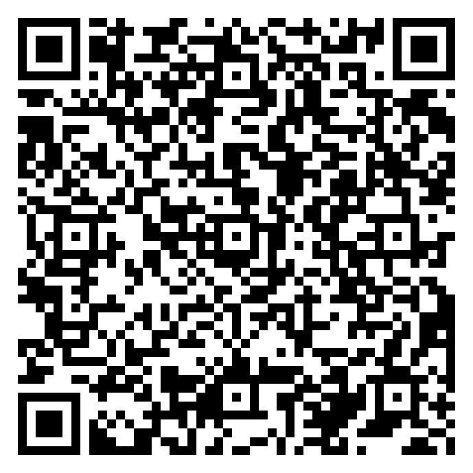 QR code 24049299700000