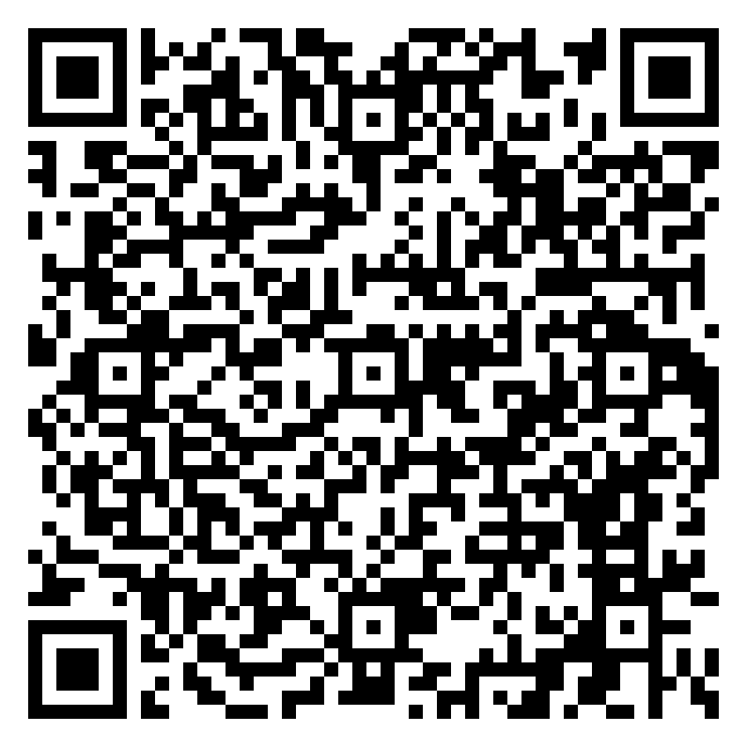 QR code 30242488700000