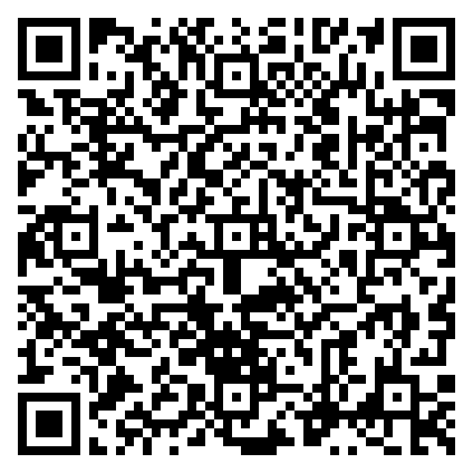 QR code 38525365900000