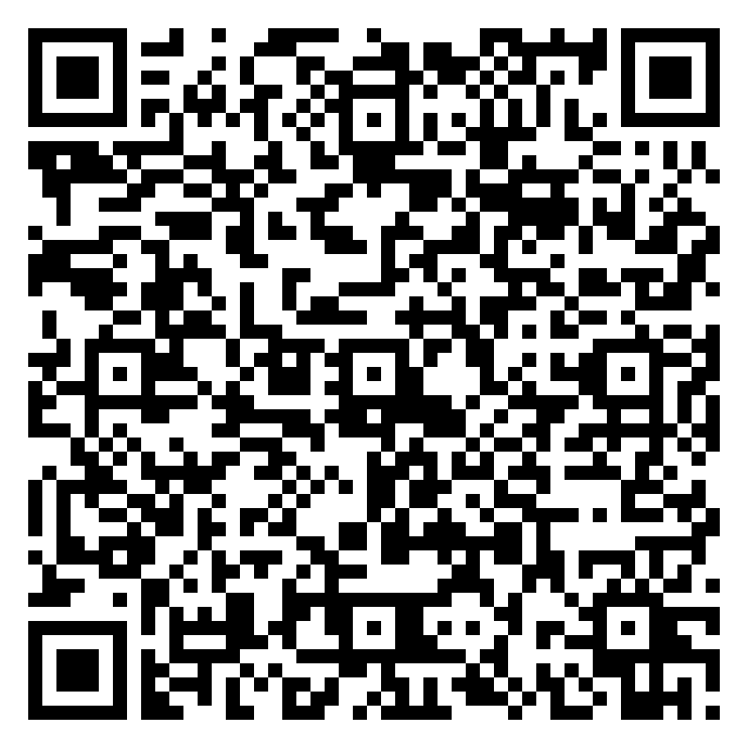 QR code 36607421300000