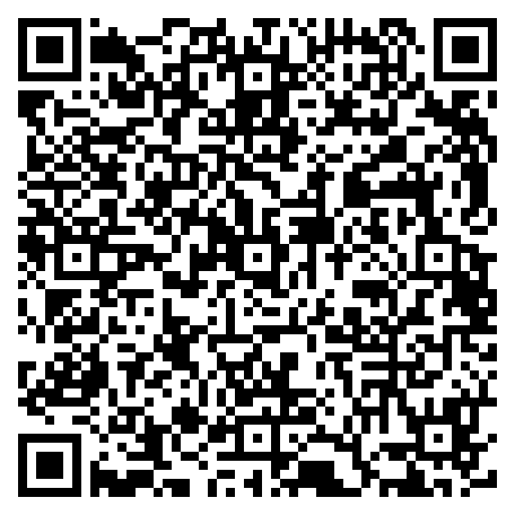 QR code 87111098400000