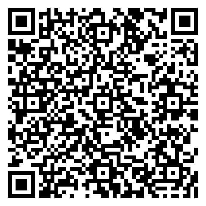 QR code 22004756300000
