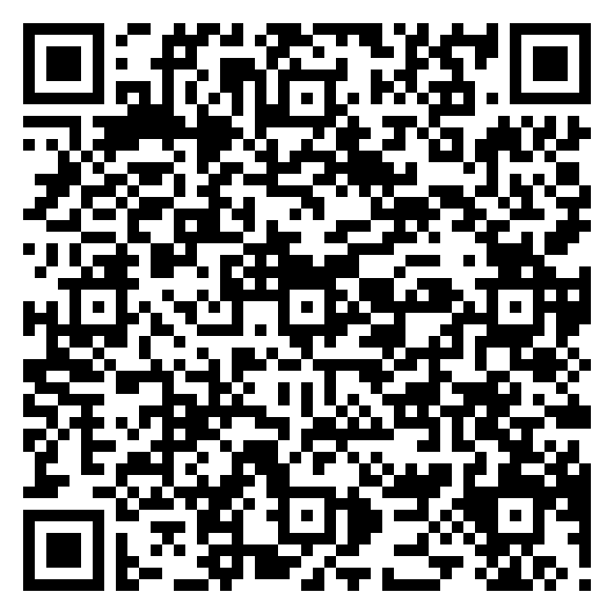 QR code 85044347500000