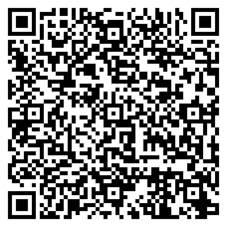 QR code 27390402300000