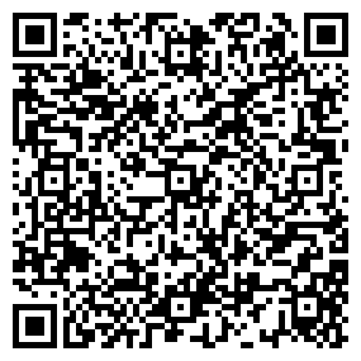 QR code 51033439600000