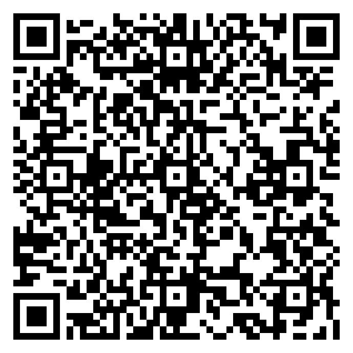 QR code 08100093600000