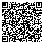QR code 75018974900000