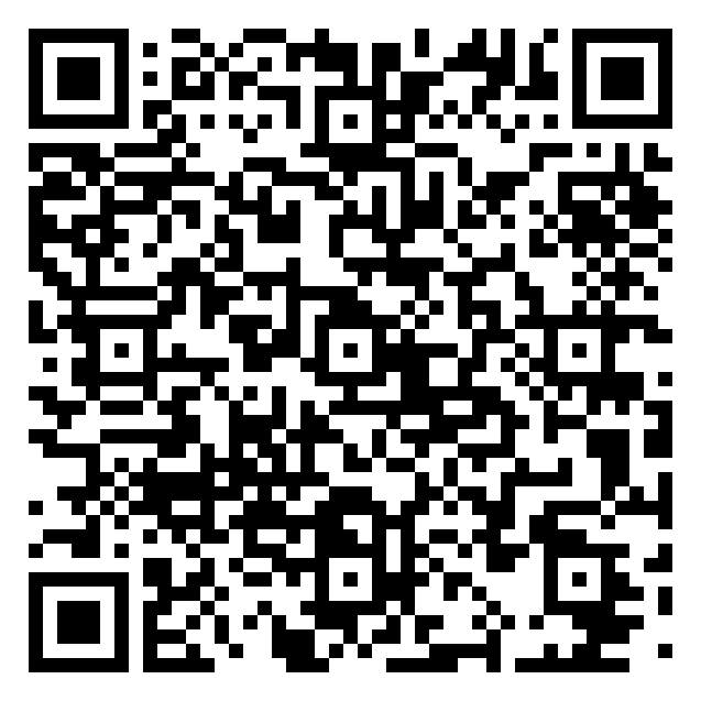FIRMA USŁUGOWA PREM PAWEŁ ZEJER QR code QR code 36067938100000