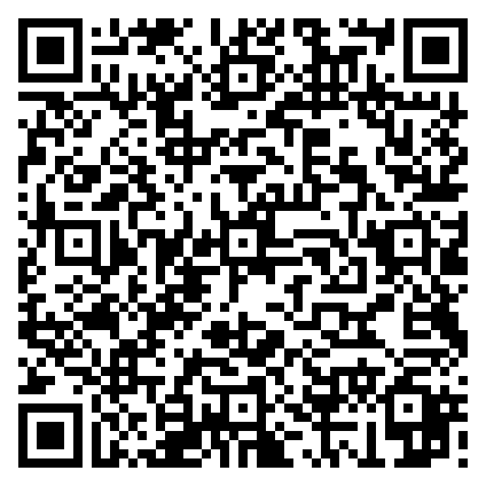 FIRMA USŁUGOWA PRESTO 1 IRENEUSZ BROMKA QR code QR code 30095390800000