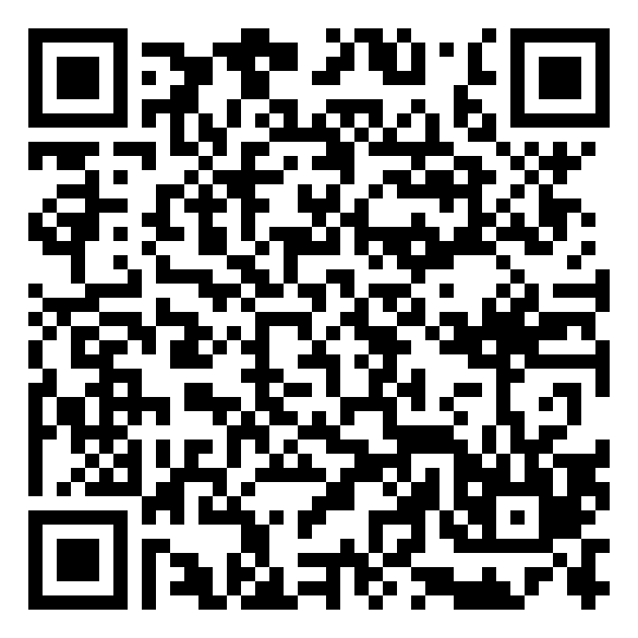 QR code 35036759000000