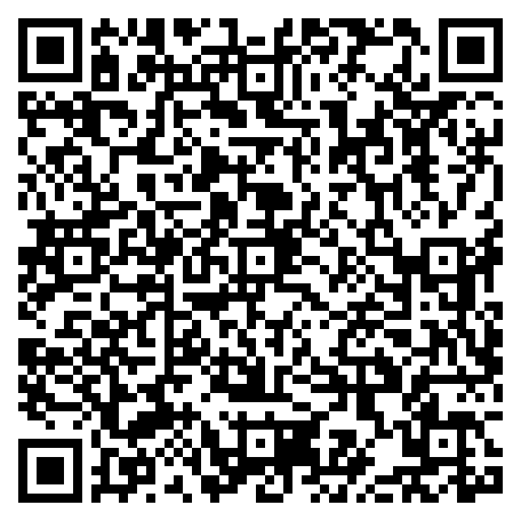 QR code 22055636500000