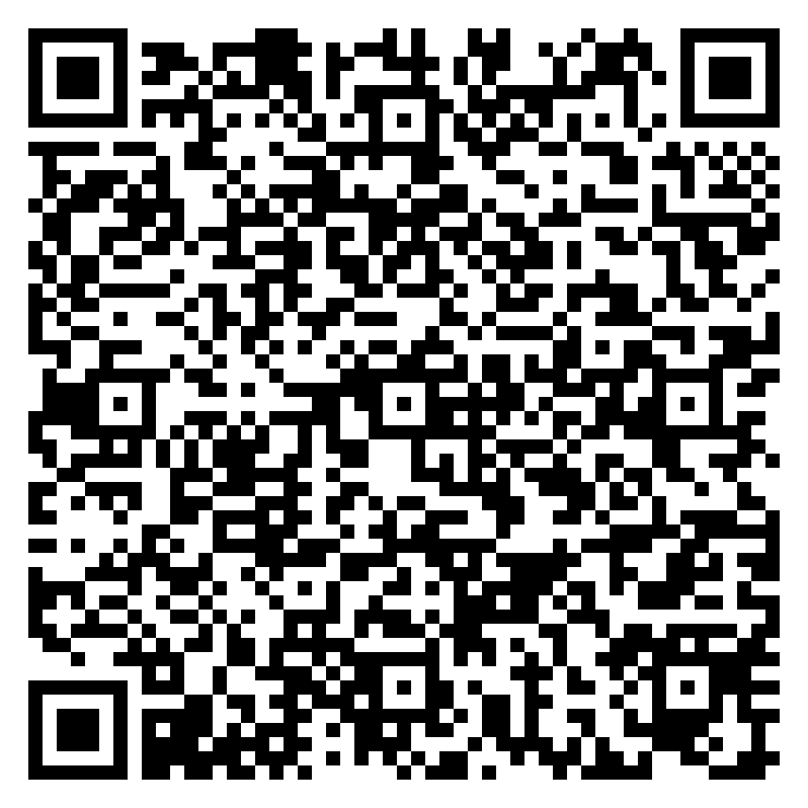 QR code 49077491100000