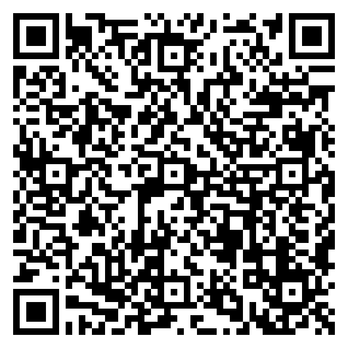 FIRMA USŁUGOWA PROFESJONALISTA ZDZISŁAWA KIEPAS QR code QR code 47287942300000