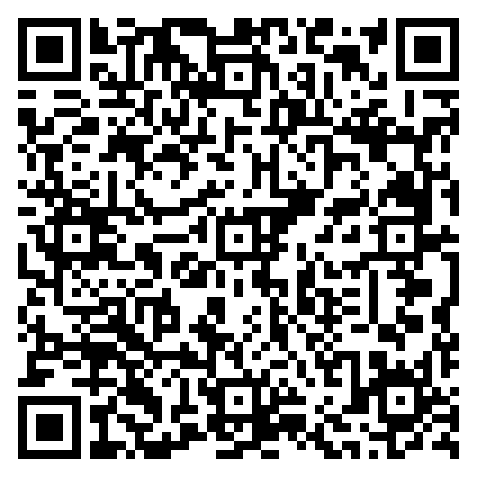 QR code 09155452600000