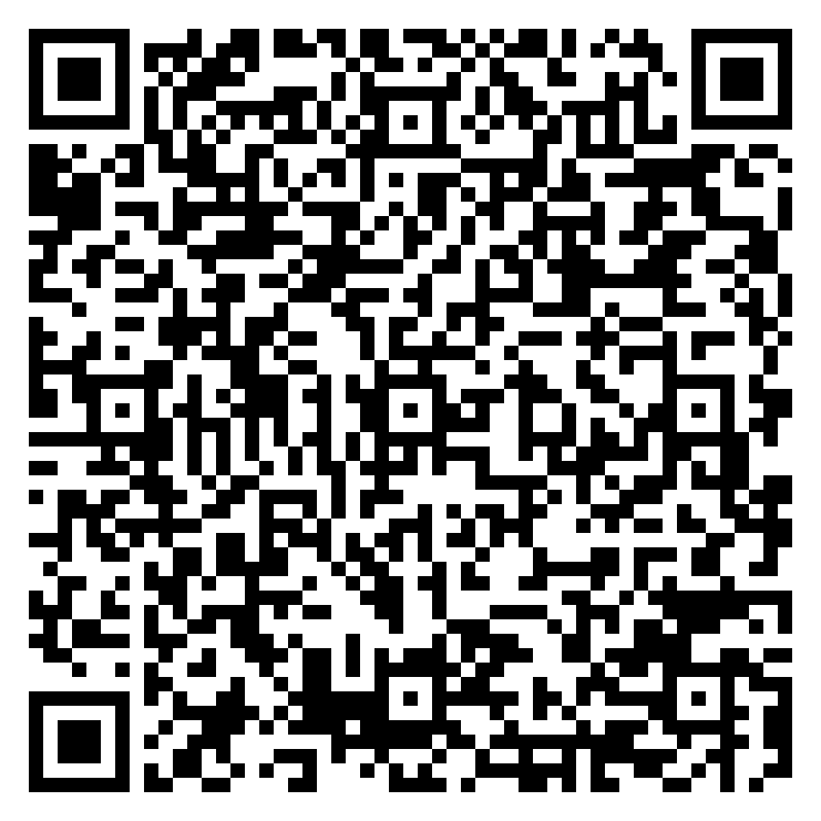 FIRMA USŁUGOWA PROFI-REM Wojciech Pieczka QR code QR code 24044767200000