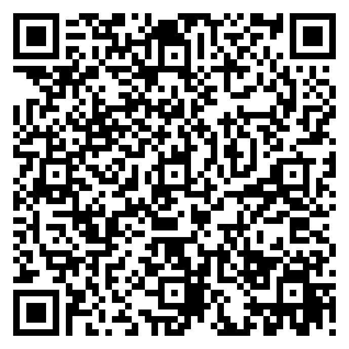QR code 75009764500000