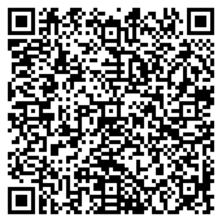 QR code 35637681500000