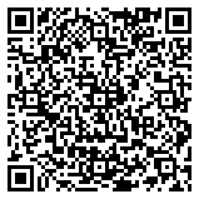 QR code 27351311000000