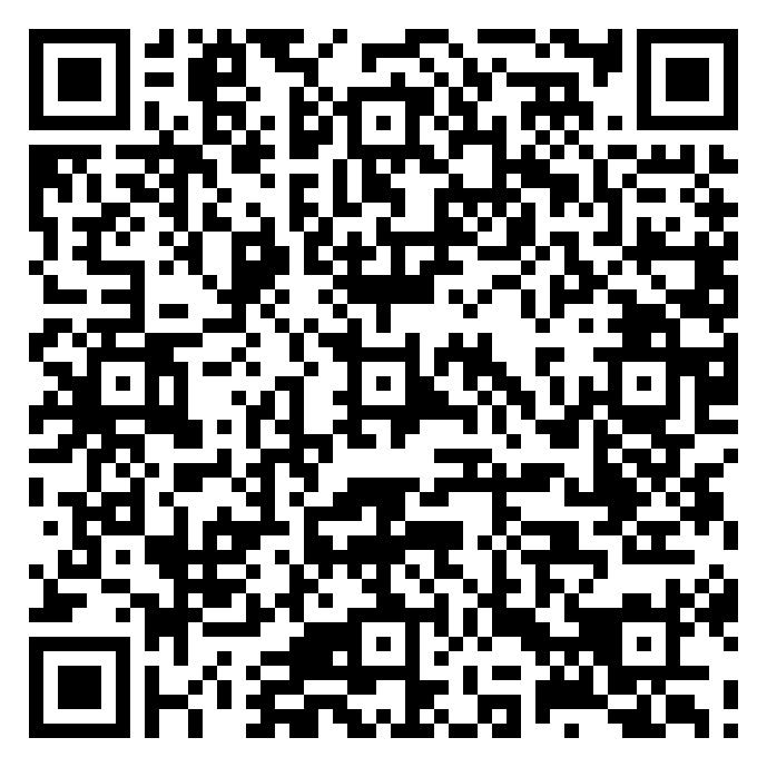 QR code 38951117600000