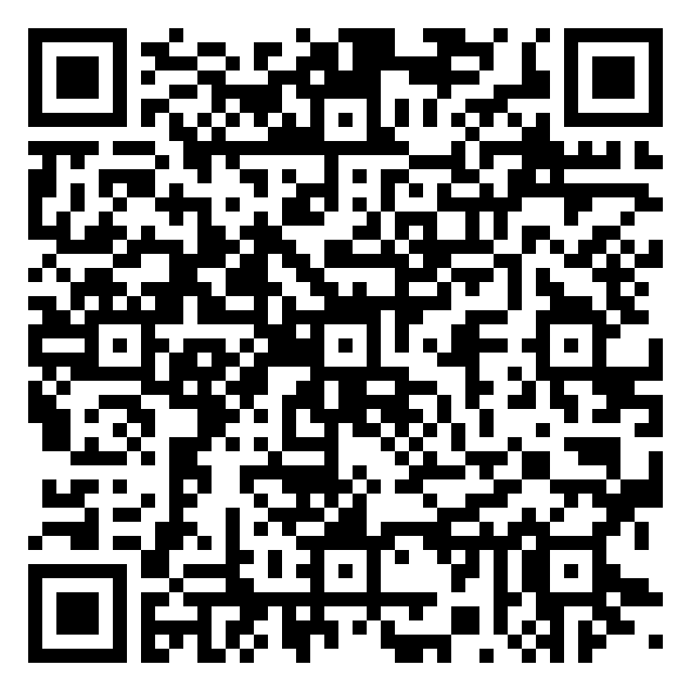 QR code 20004251200000