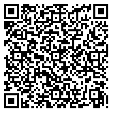 QR code 36019316400000