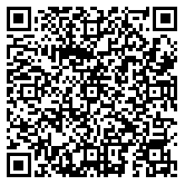 QR code 38043560500000