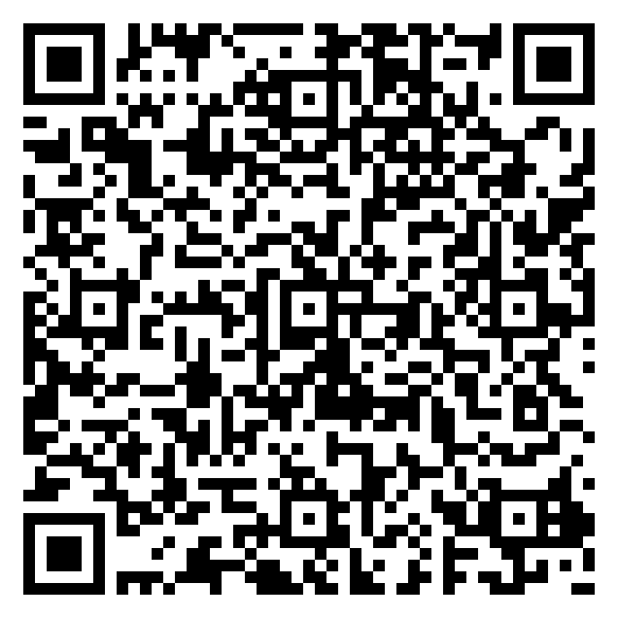 QR code 38367500800000