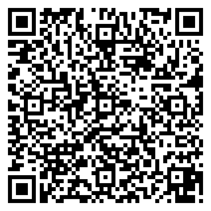 QR code 10071225200000