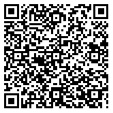 QR code 24296591600000