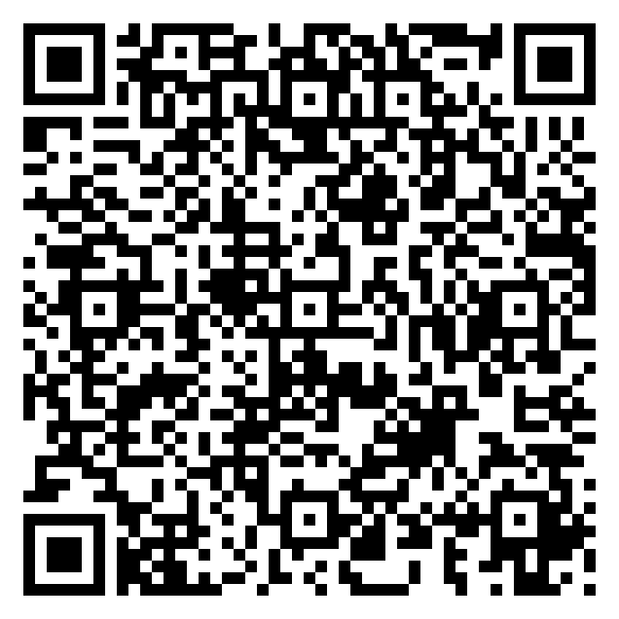 QR code 38906976300000