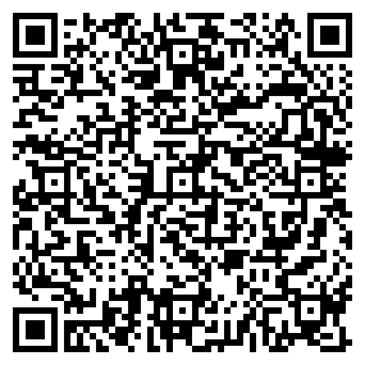 QR code 38934507400000