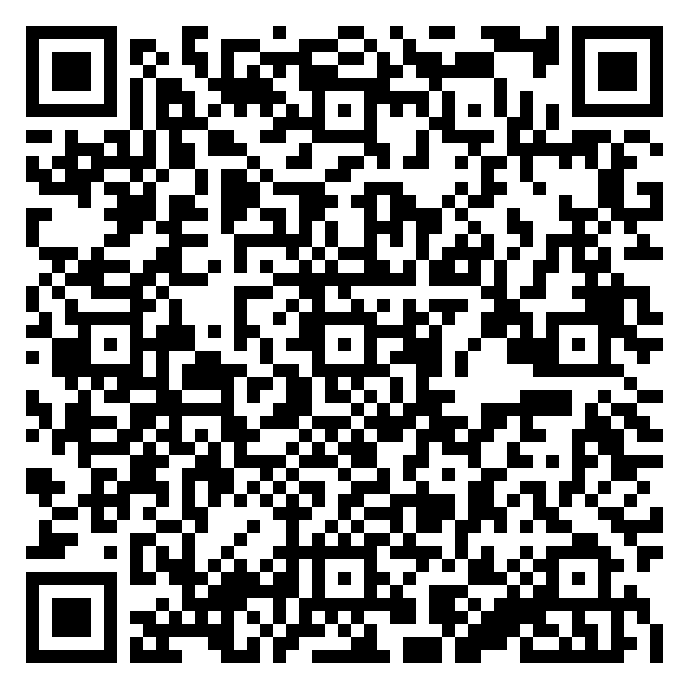 QR code 52717067100000