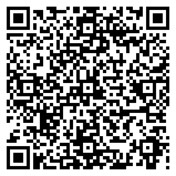 QR code 38132397200000