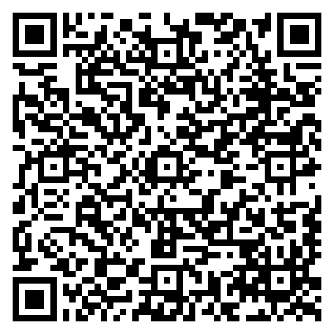 QR code 36080160000000