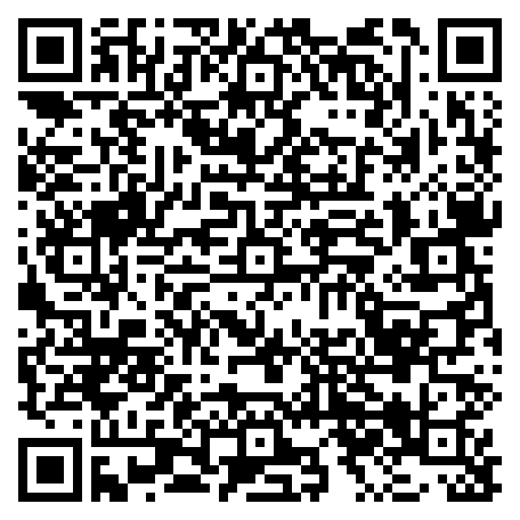 QR code 38949664300000