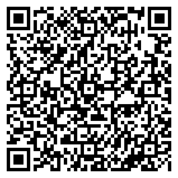 QR code 30130155600000