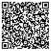 QR code 36682593200000
