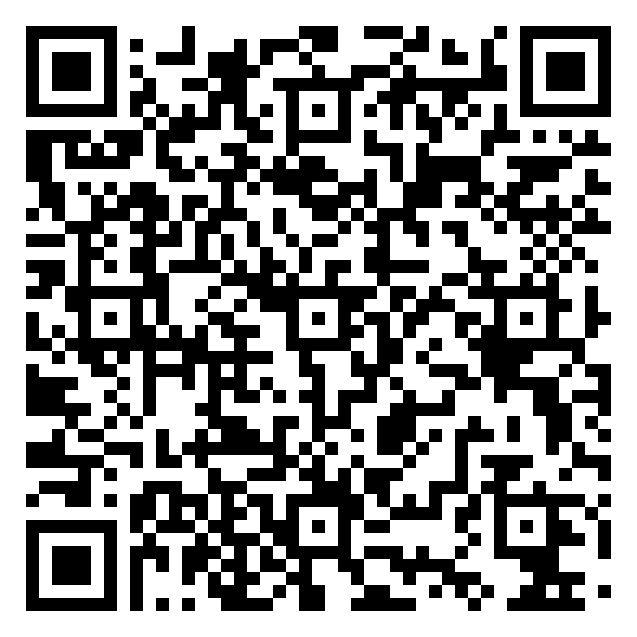 QR code 52695061600000