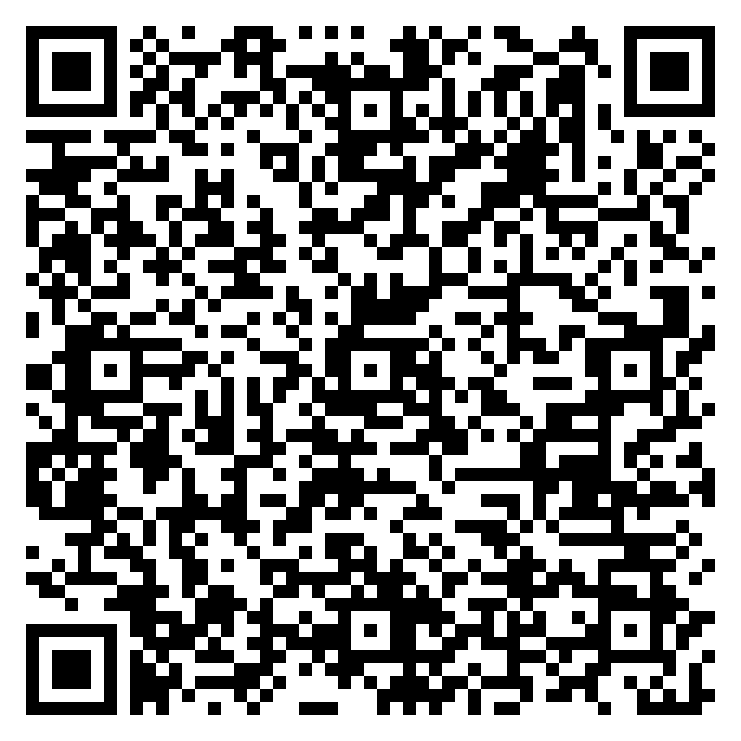 QR code 30242872100000