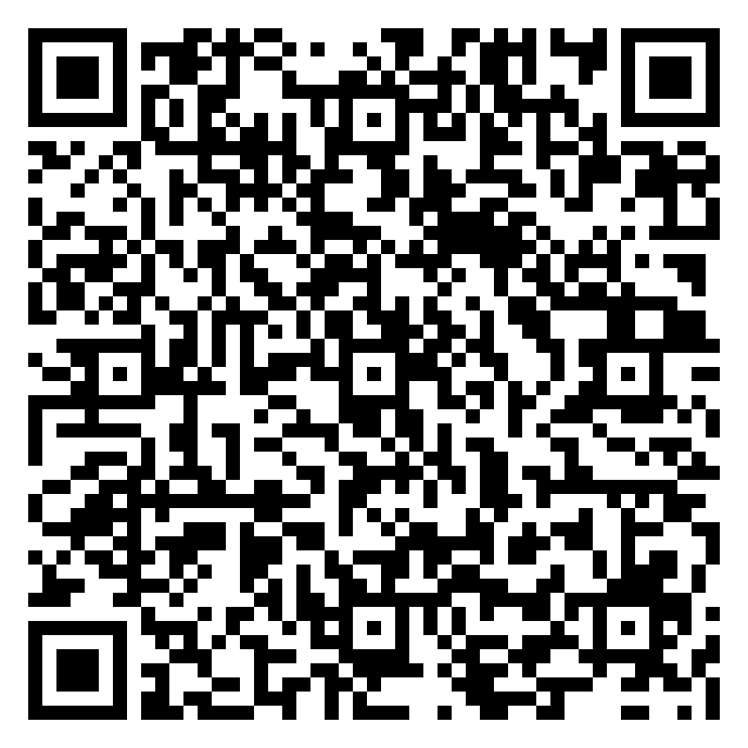 QR code 52695501600000
