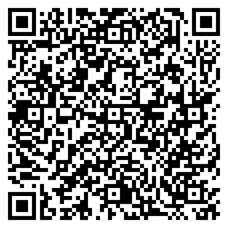 QR code 30044186400000