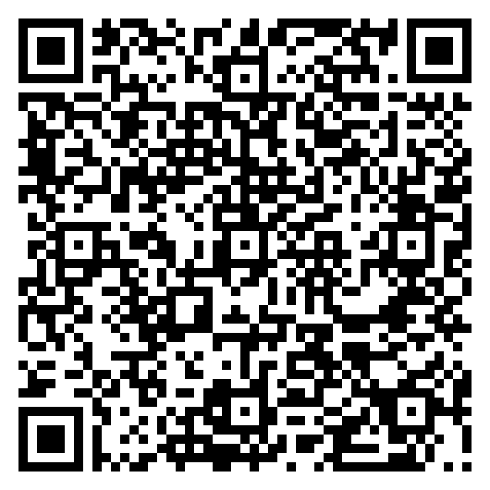 QR code 52874816100000