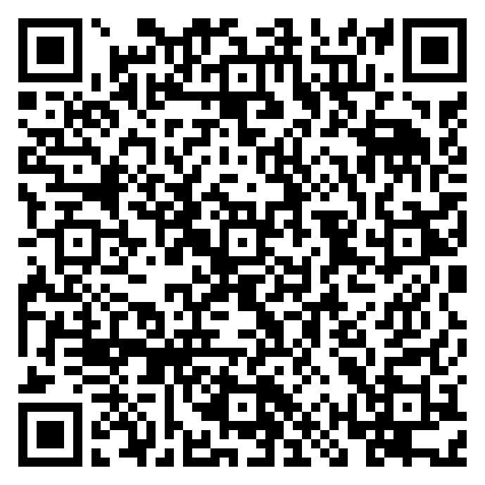 QR code 27676747200000