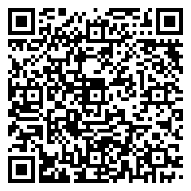 QR code 38539871900000