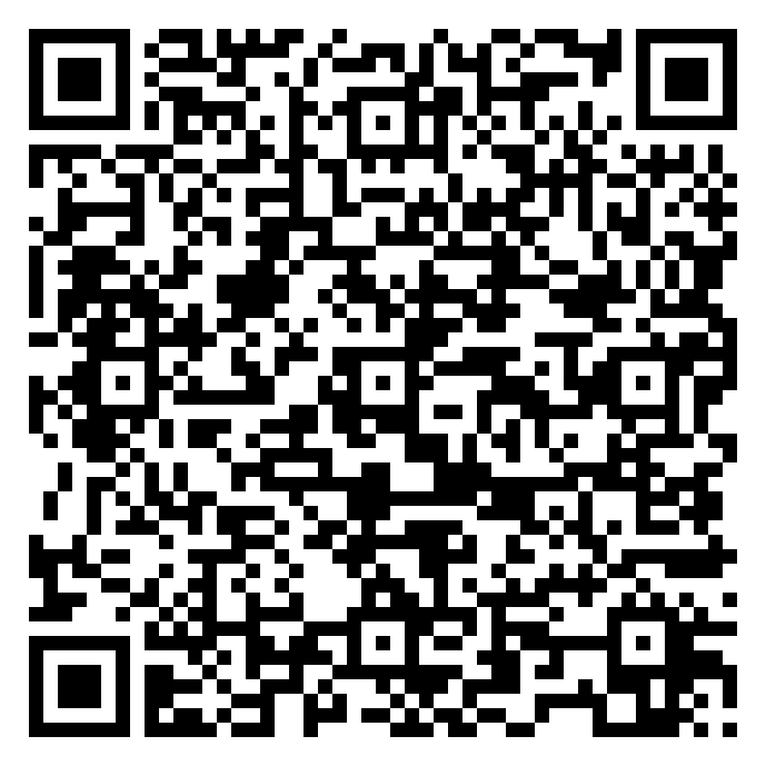 QR code 28031722800000